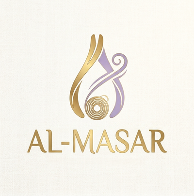 AL-masar